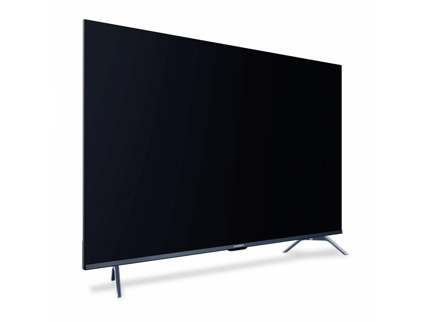 Телевізор Skyworth 43G3A AI  фото №3