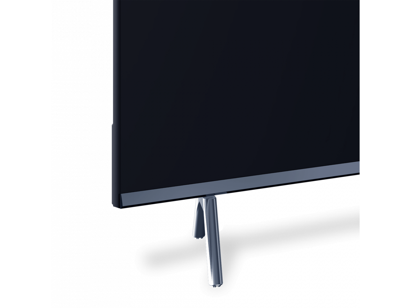 Телевізор Skyworth 43G3A AI  фото №4