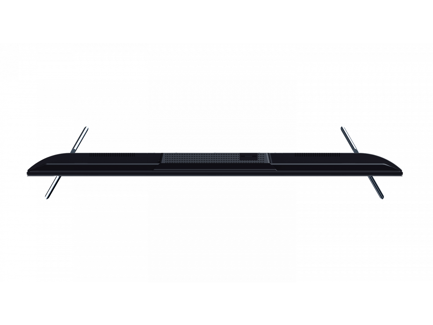 Телевізор Skyworth 43G3A AI  фото №8