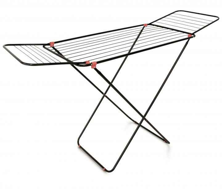 Сушарка для білизни Dogular 2001TRB