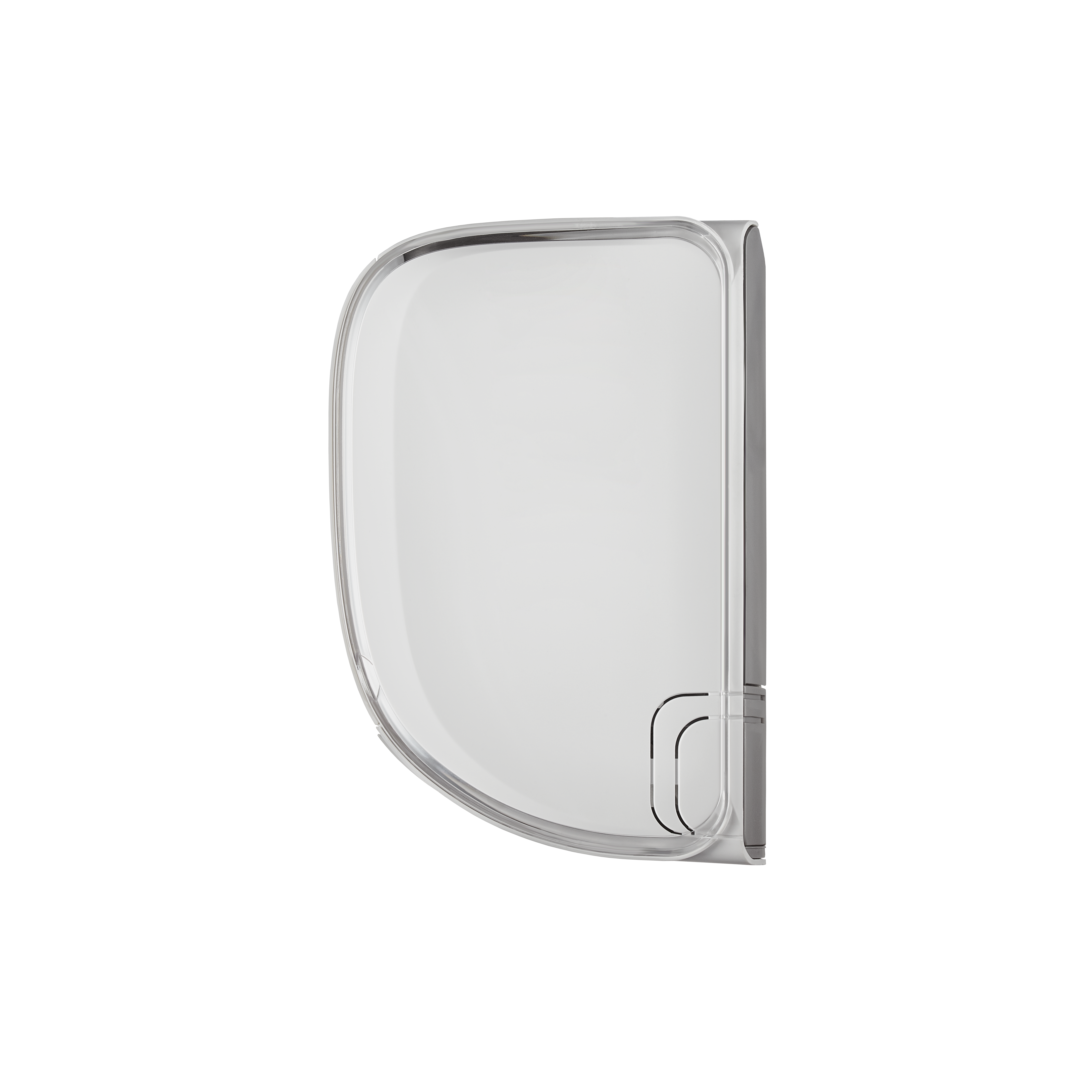 Кондиціонер Electrolux EACS/I-12HAT/N3_20Y фото №5