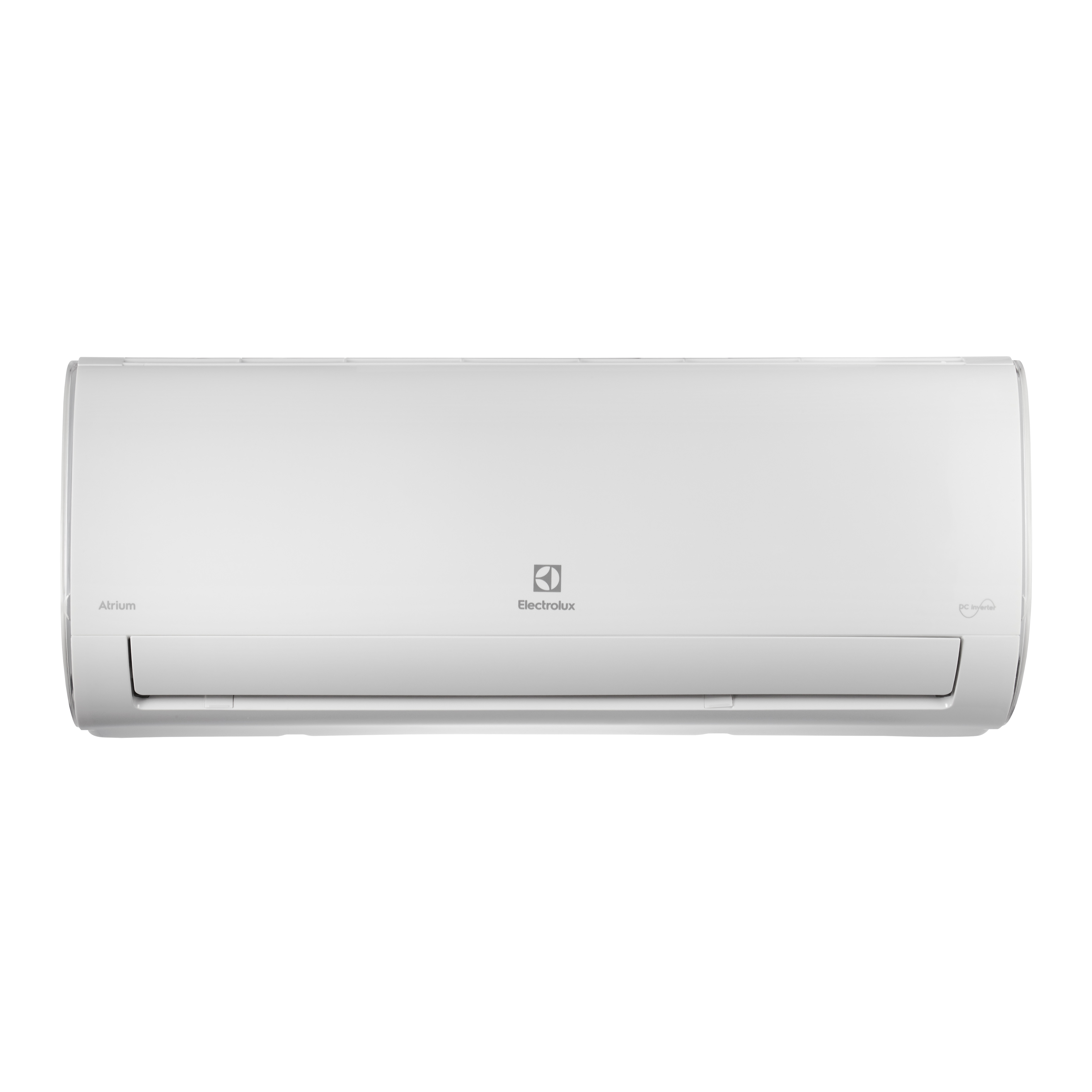 Кондиціонер Electrolux EACS/I-12HAT/N3_20Y