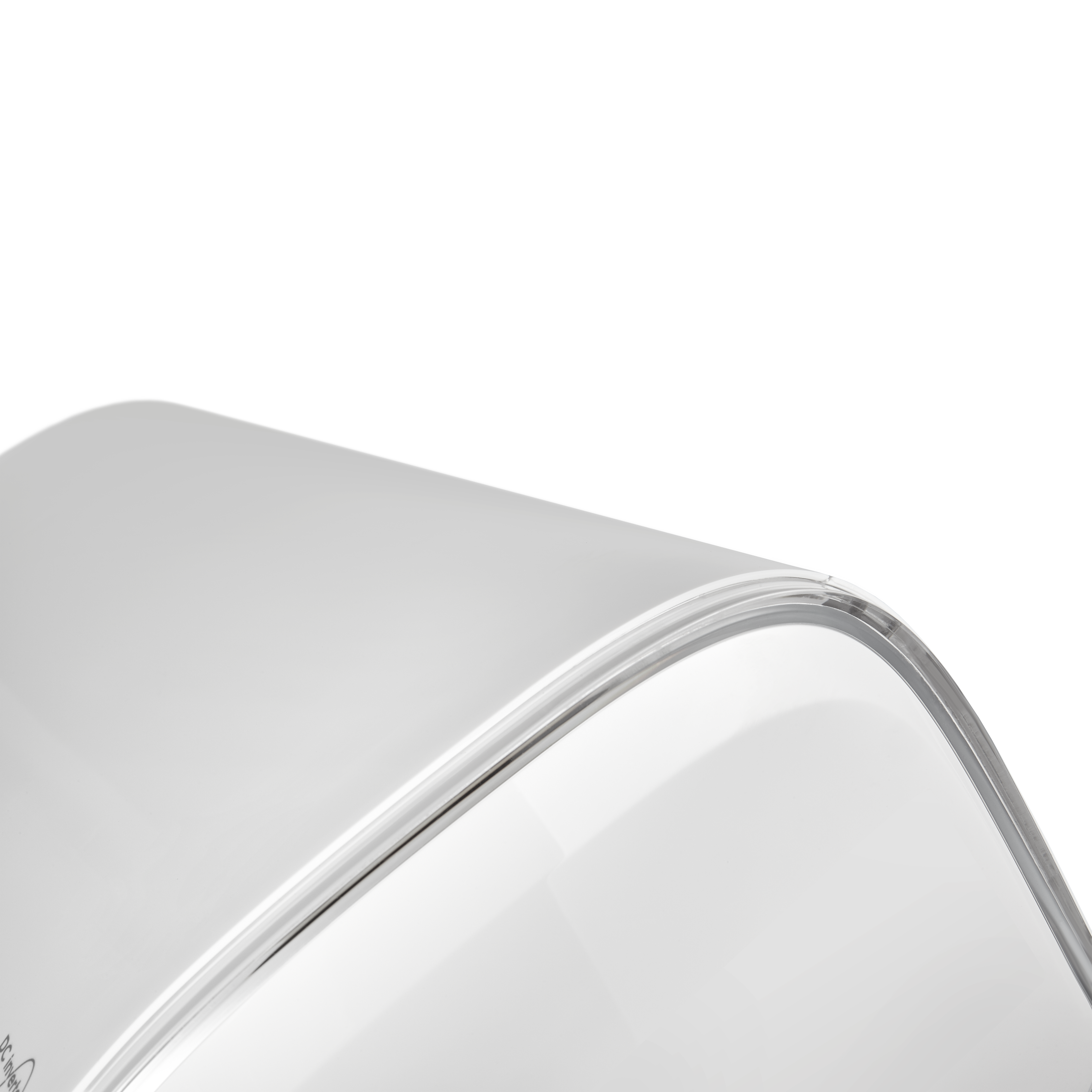 Кондиціонер Electrolux EACS/I-12HAT/N3_20Y фото №4