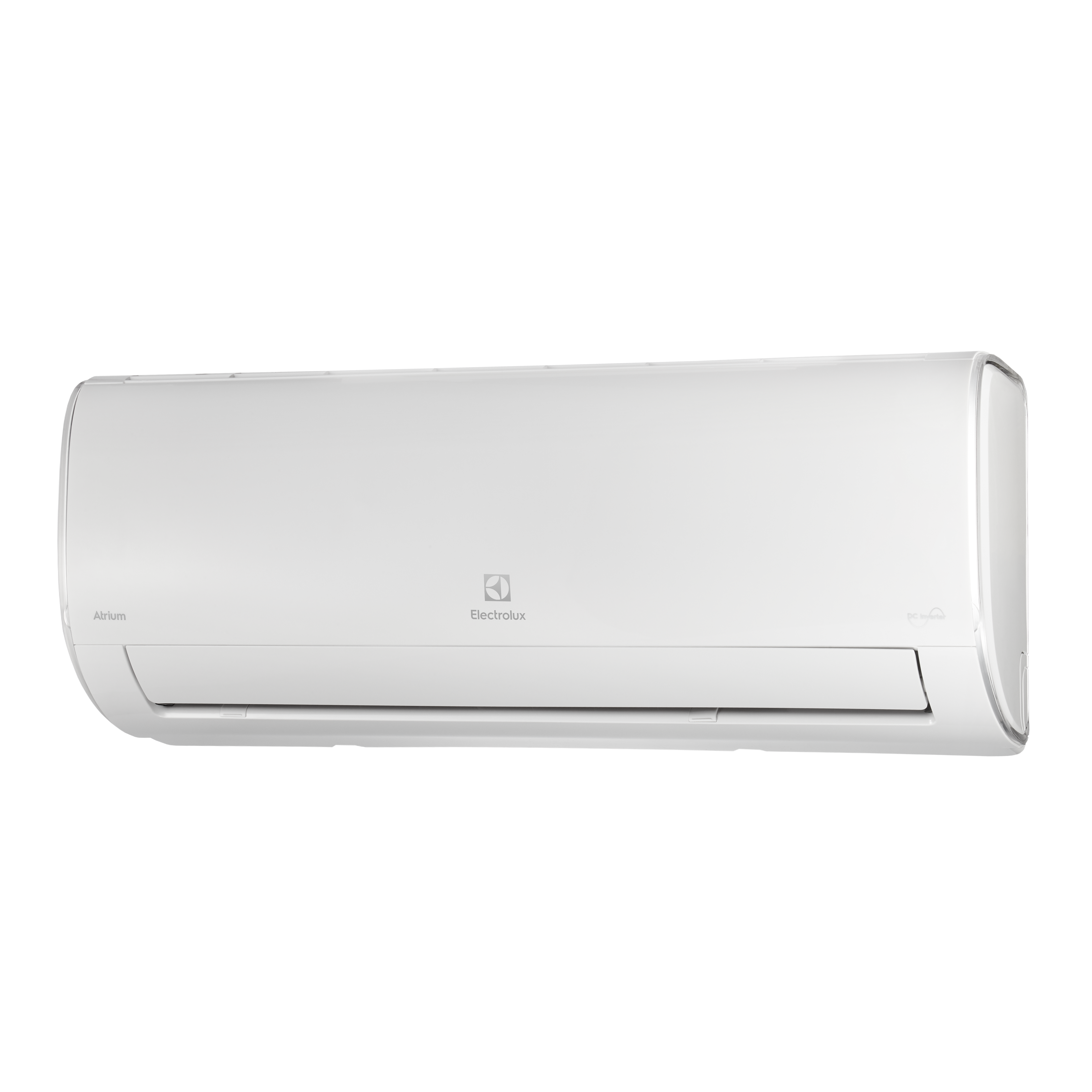 Кондиціонер Electrolux EACS/I-12HAT/N3_20Y фото №2