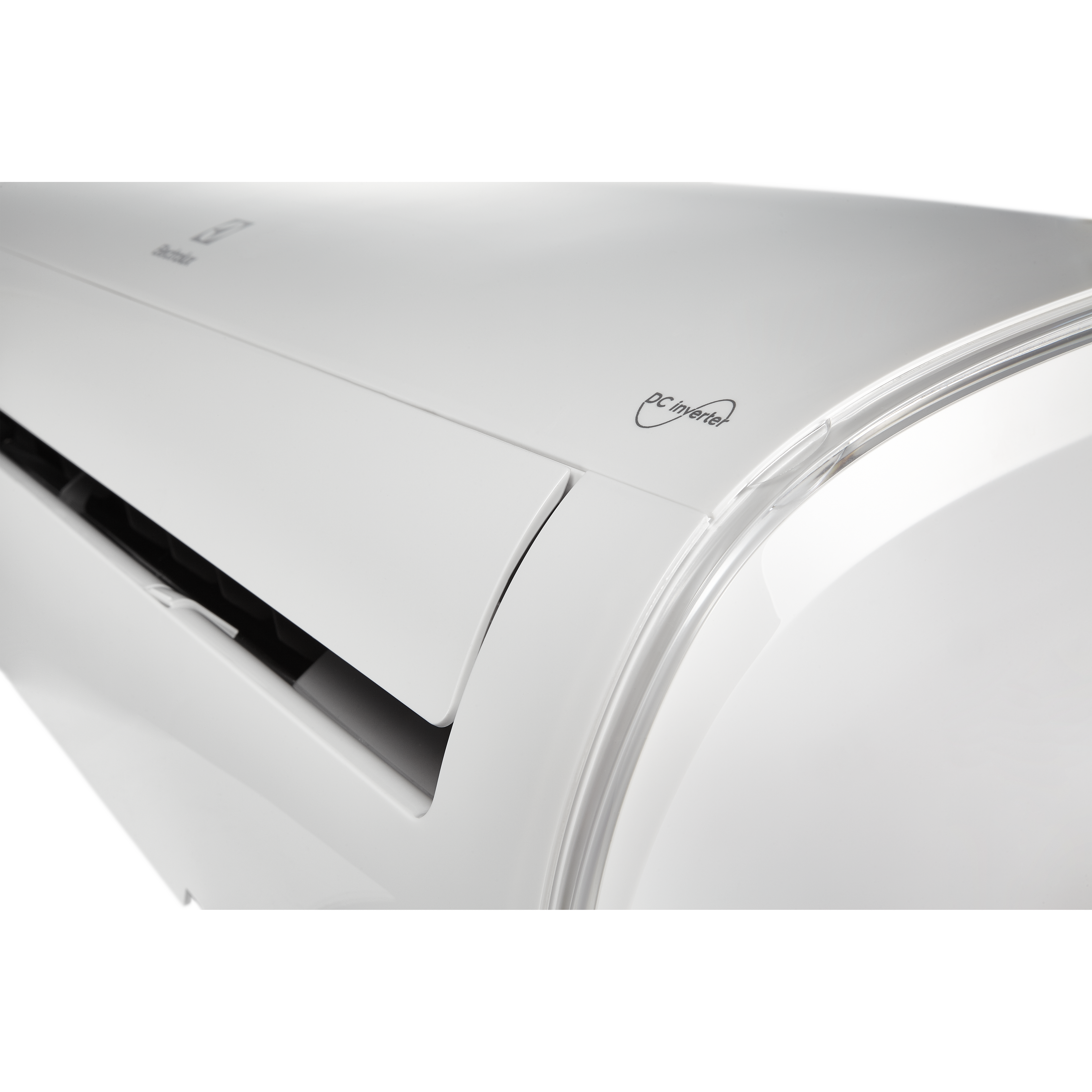 Кондиціонер Electrolux EACS/I-12HAT/N3_20Y фото №6