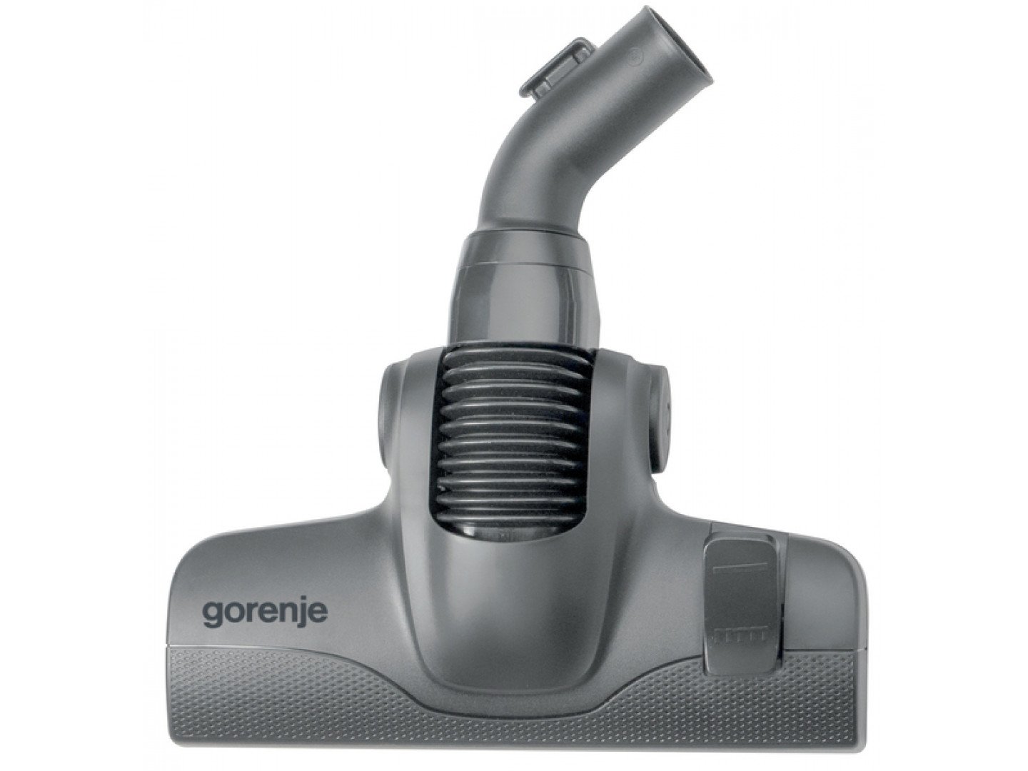 Пилосос Gorenje VCE 03 SPRCY (VC-T4019) фото №5