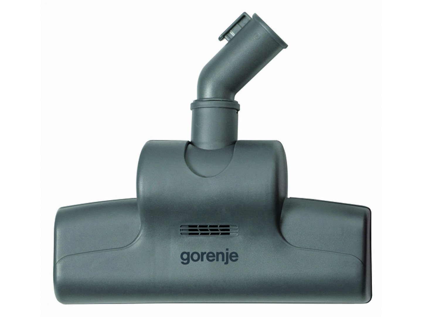 Пилосос Gorenje VCE 03 SPRCY (VC-T4019) фото №4