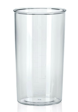 Блендер Braun MQ 7087 X BK фото №6