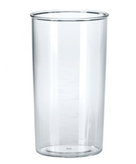 Блендер Braun MQ 525 Omelette (MQ525OMELETTE) фото №5