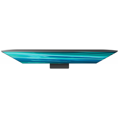 Телевізор Samsung QE65Q80AAUXUA фото №7