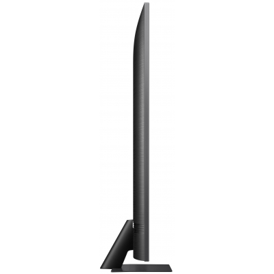Телевізор Samsung QE65Q80AAUXUA фото №8
