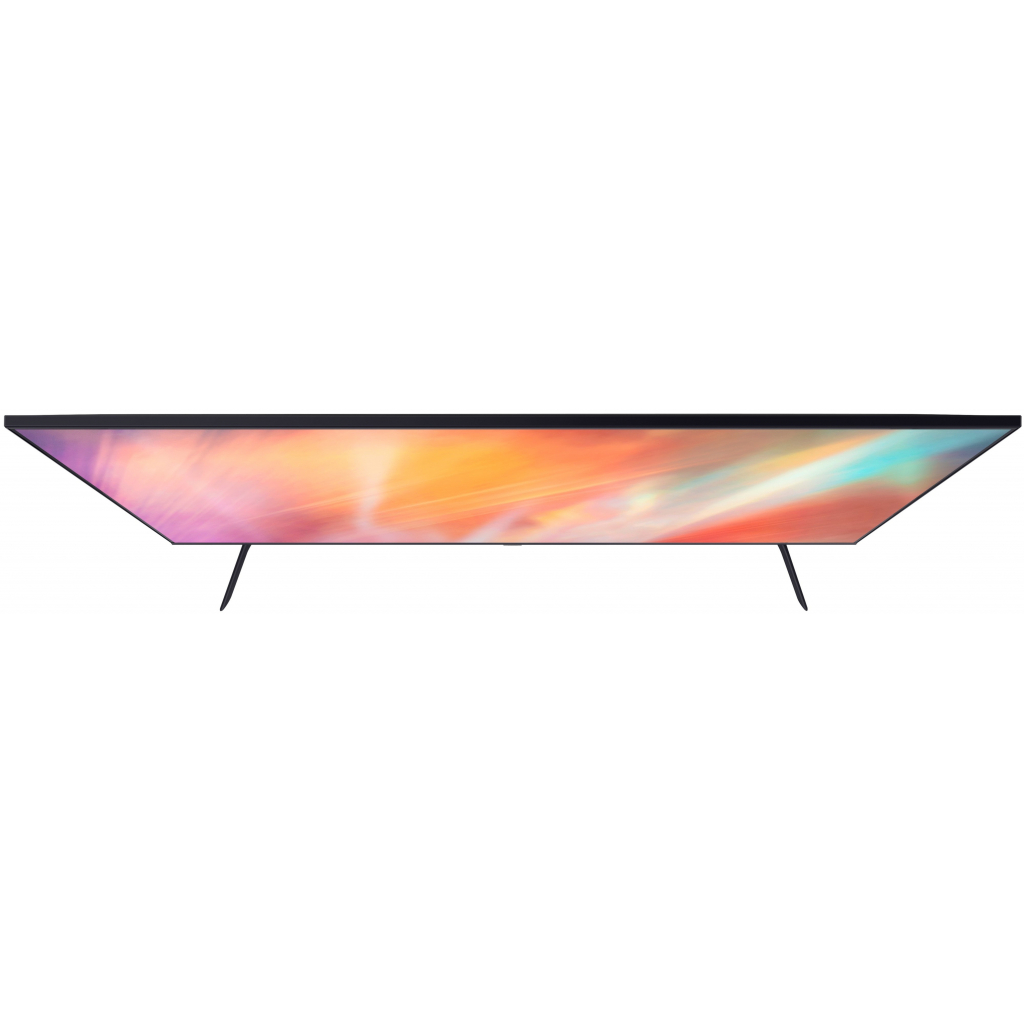 Телевізор Samsung UE70AU7100UXUA фото №9