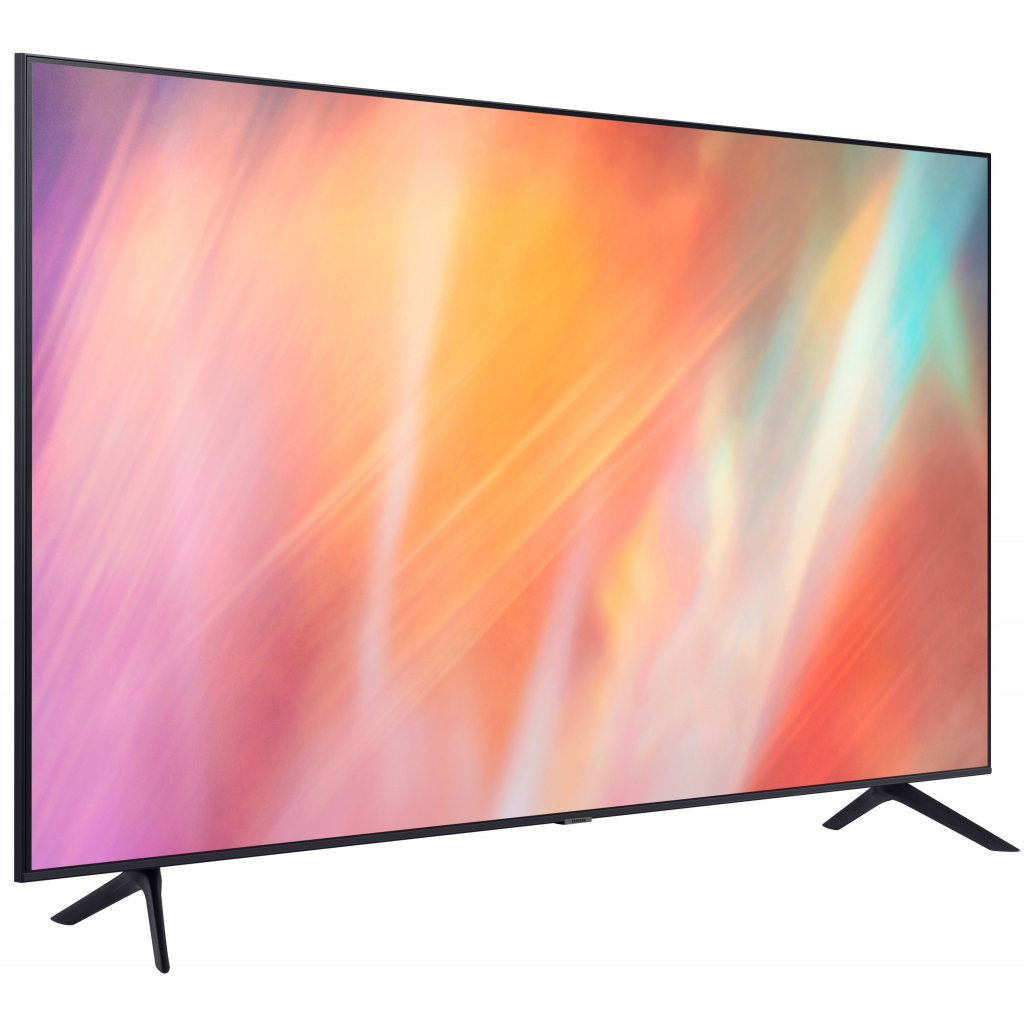 Телевізор Samsung UE70AU7100UXUA фото №4
