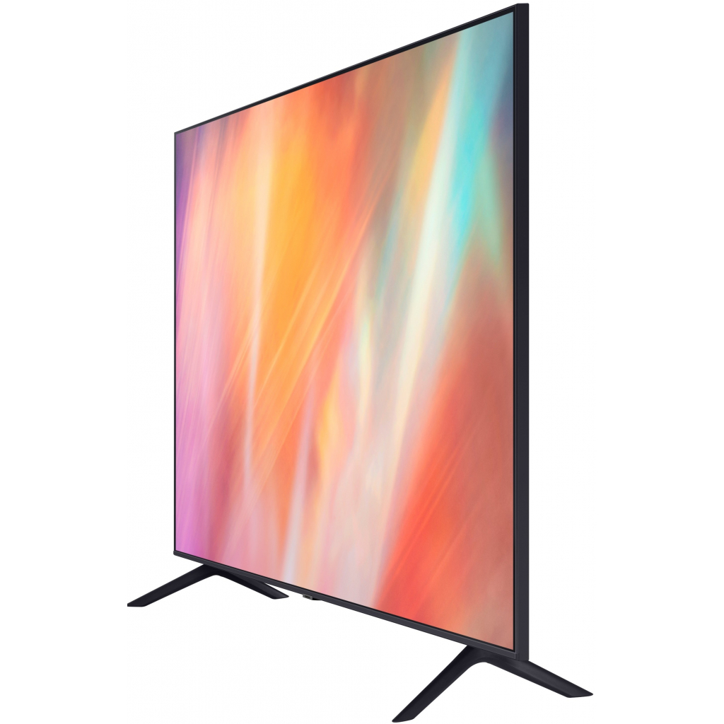 Телевізор Samsung UE70AU7100UXUA фото №8