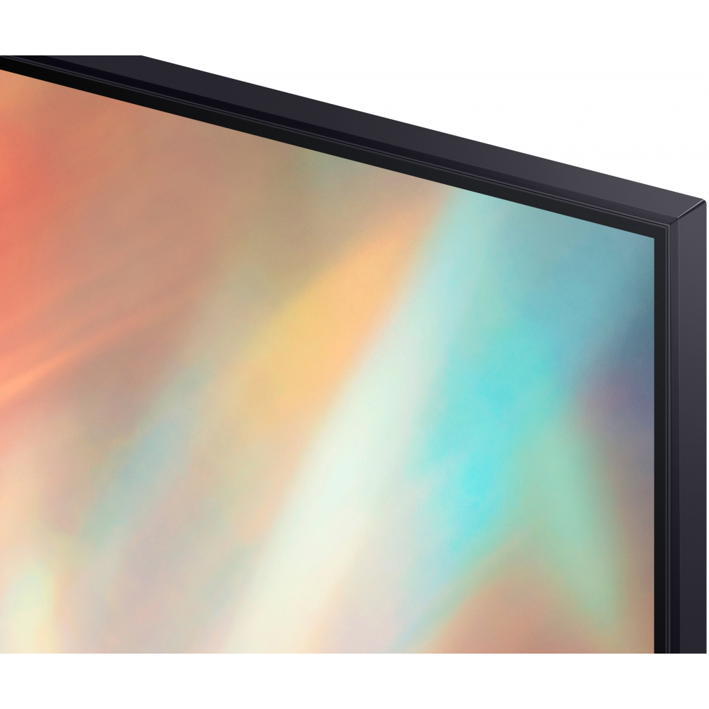 Телевізор Samsung UE70AU7100UXUA фото №6