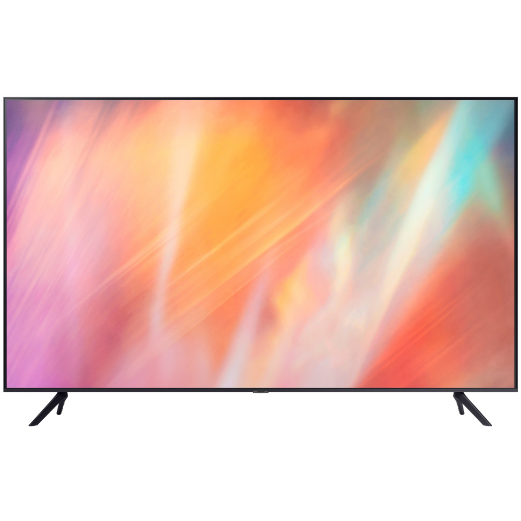 Телевізор Samsung UE70AU7100UXUA фото №2