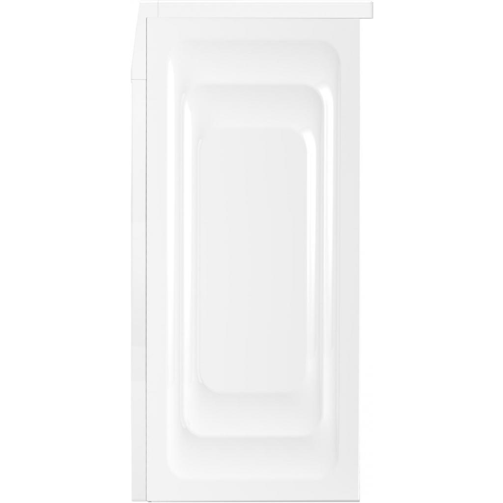 Пральна машина  Beko WUE6511XAW фото №4