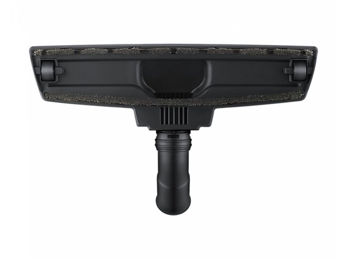Пилосос Samsung VC07M31C0HG/UK фото №12