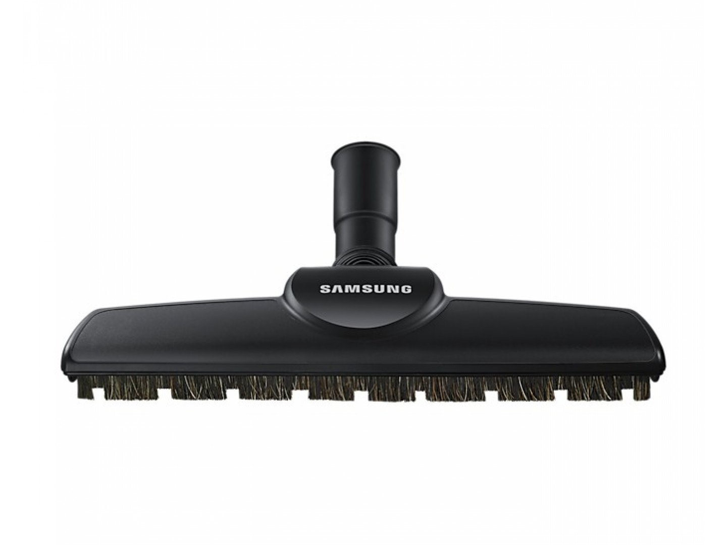 Пилосос Samsung VC07M31C0HG/UK фото №13