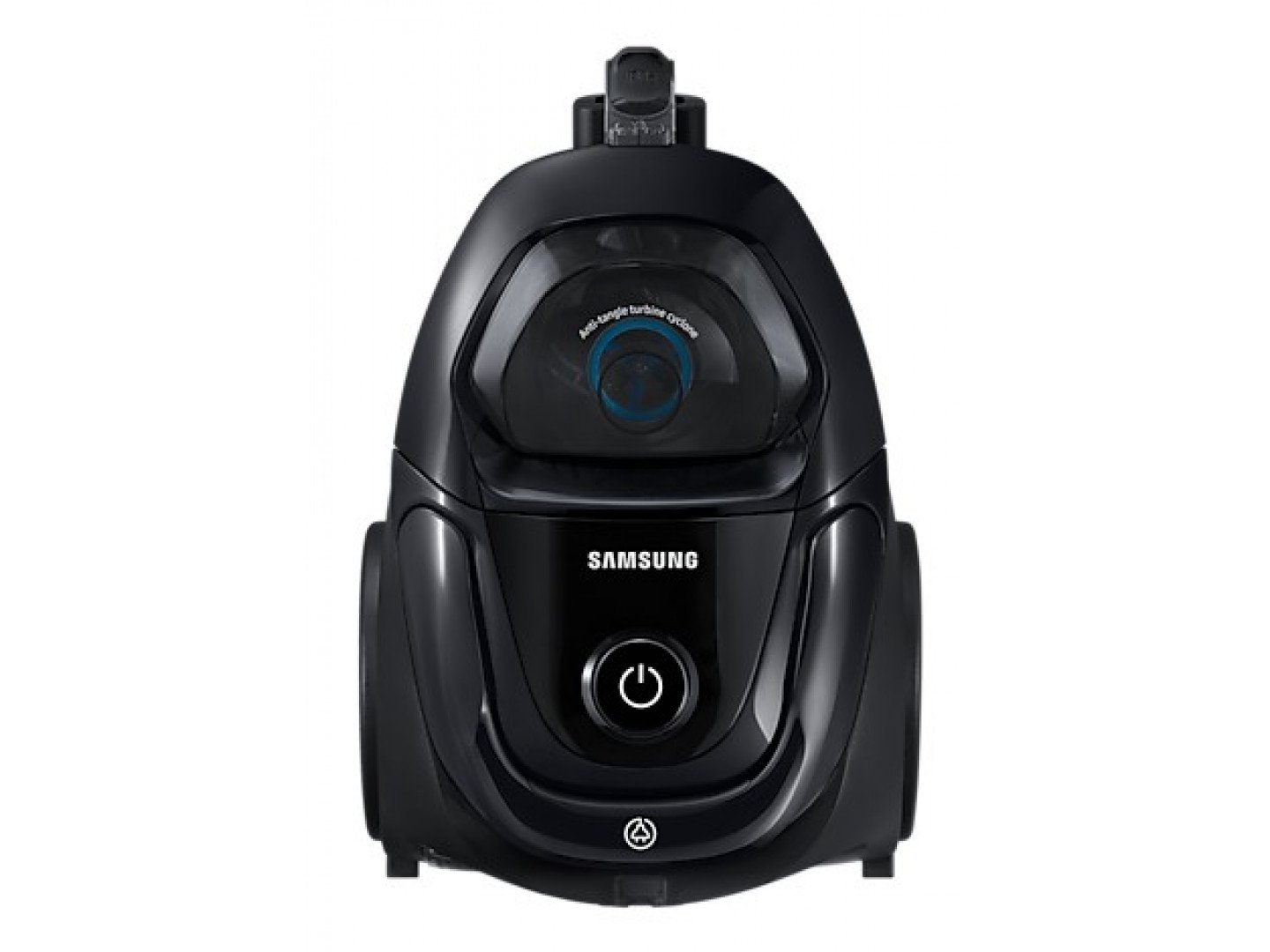Пилосос Samsung VC07M31C0HG/UK