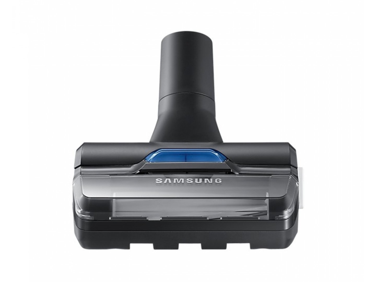 Пилосос Samsung VC07M31C0HG/UK фото №14
