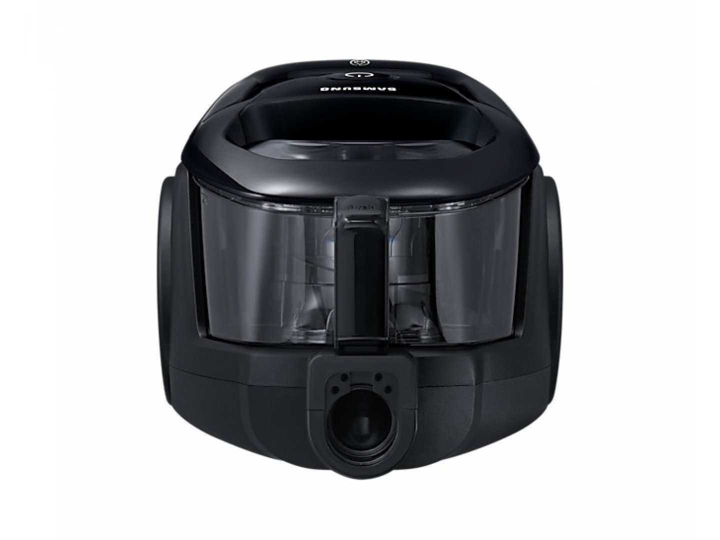 Пилосос Samsung VC07M31C0HG/UK фото №3