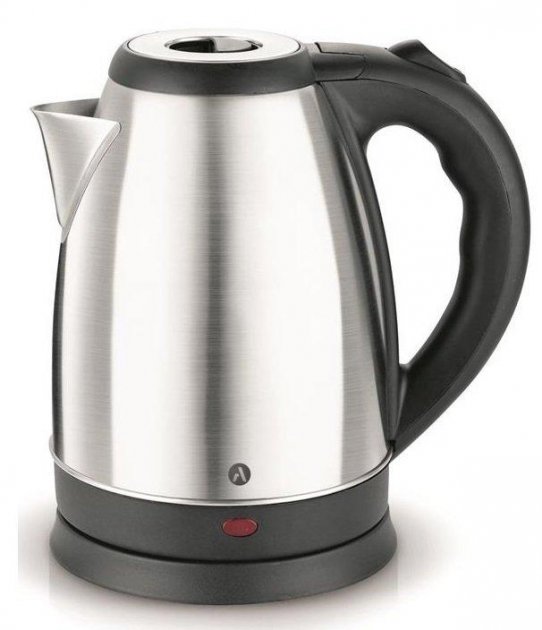 Чайник диск Ardesto EKL-T30