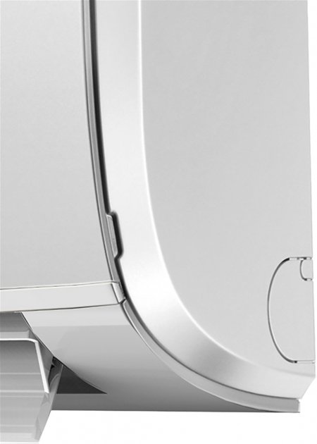 Кондиціонер Skyworth SMVH12B-2A2A3NJ(I) /(O) фото №4