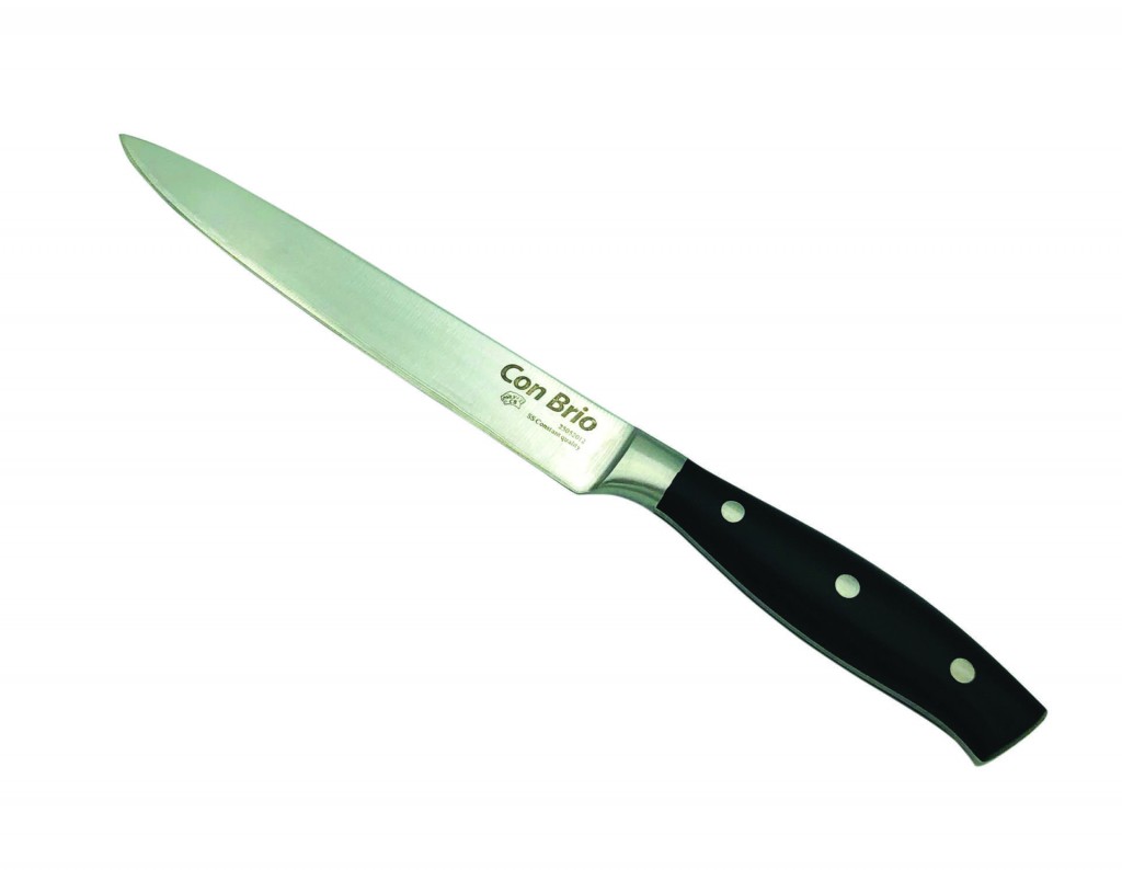 Ніж Con Brio CB-7018