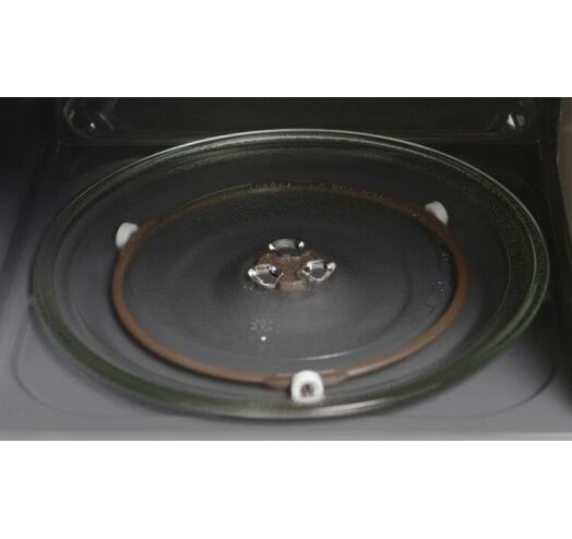 Мікрохвильова піч Toshiba MW-MМ20P(BK)-Р фото №11