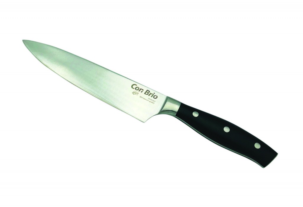 Ніж Con Brio CB-7017