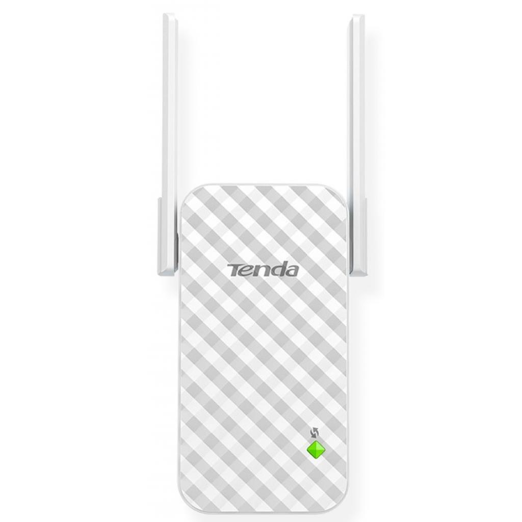Маршрутизатор Tenda A9