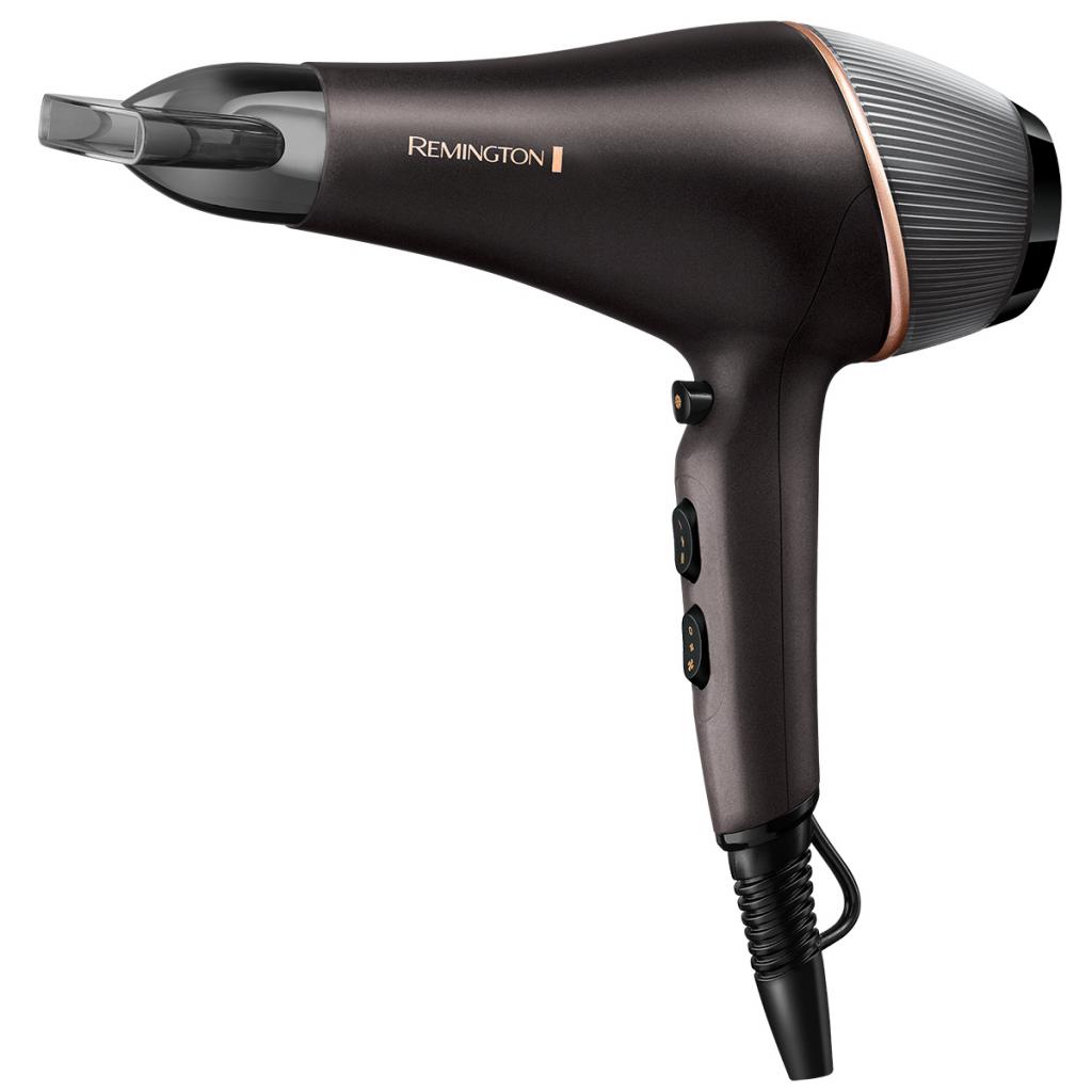 Фен Remington AC5700 фото №2