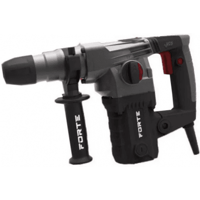Перфоратор Forte RH 30-14