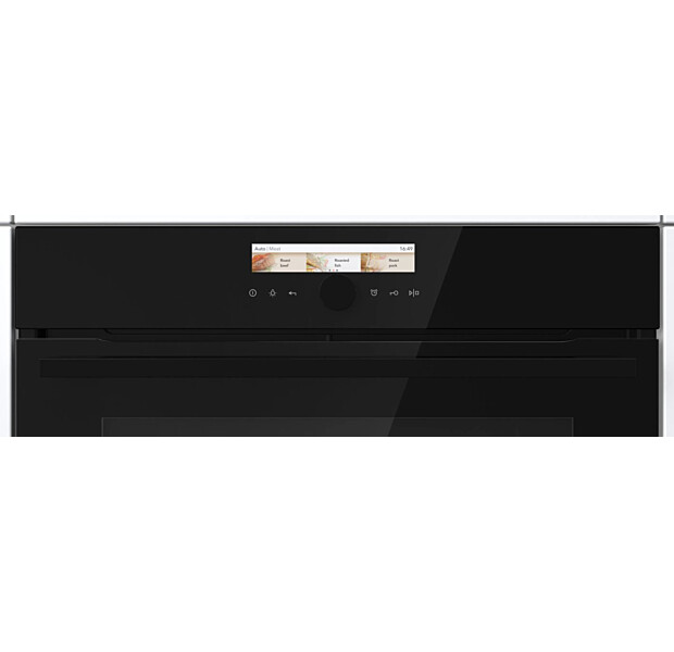 Духова шафа Gorenje BOP798S37BG фото №2