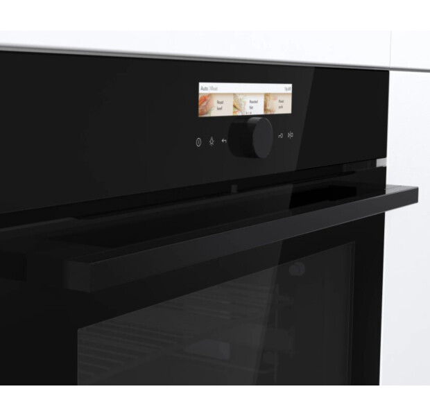 Духова шафа Gorenje BOP798S37BG фото №3