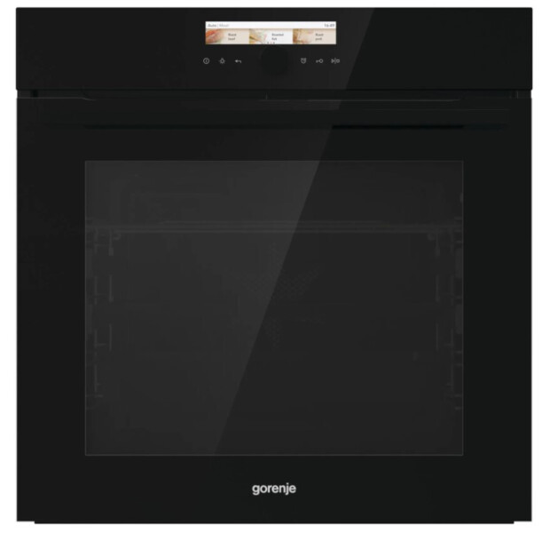Духова шафа Gorenje BOP798S37BG