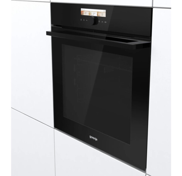 Духова шафа Gorenje BOP798S37BG фото №4