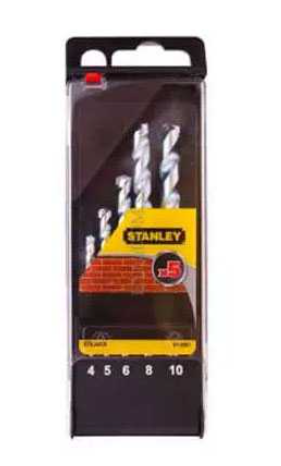 Набор Stanley STA56035