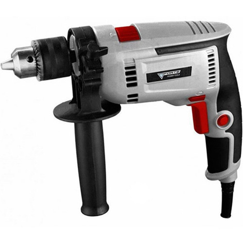 Дриль ударний Forte ID 750 VR