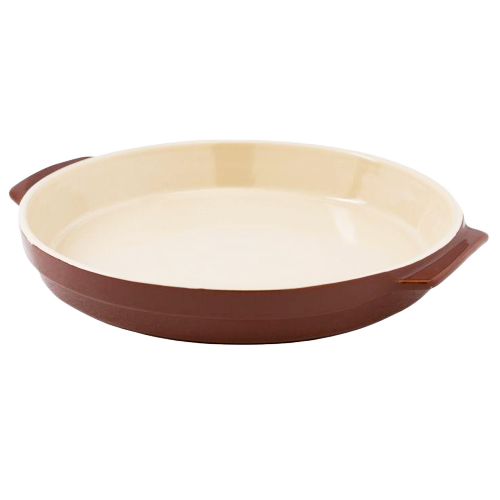 Форма для выпекания Krauf 24-273-004