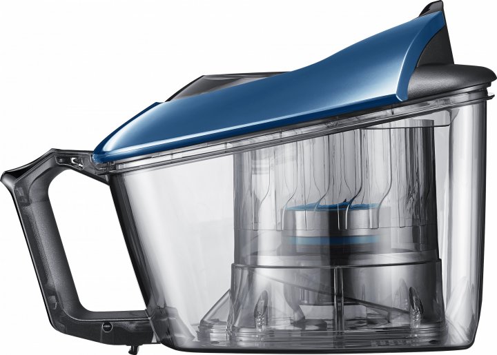 Пилосос Samsung VC07M31D3HU/UK фото №8