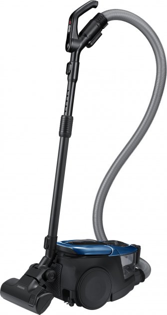 Пилосос Samsung VC07M31D3HU/UK фото №15