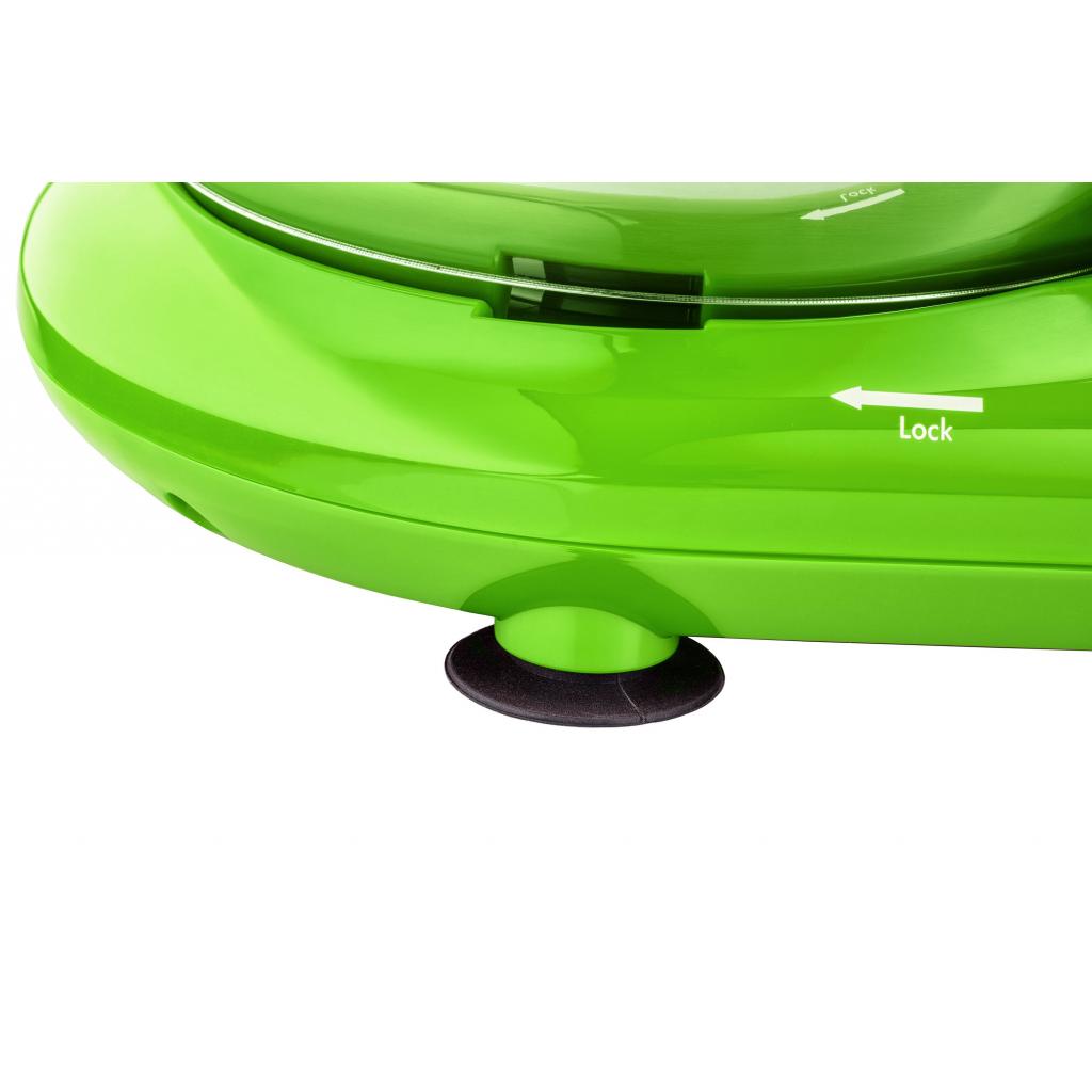 Миксер Ardesto KSTM 8041 фото №7