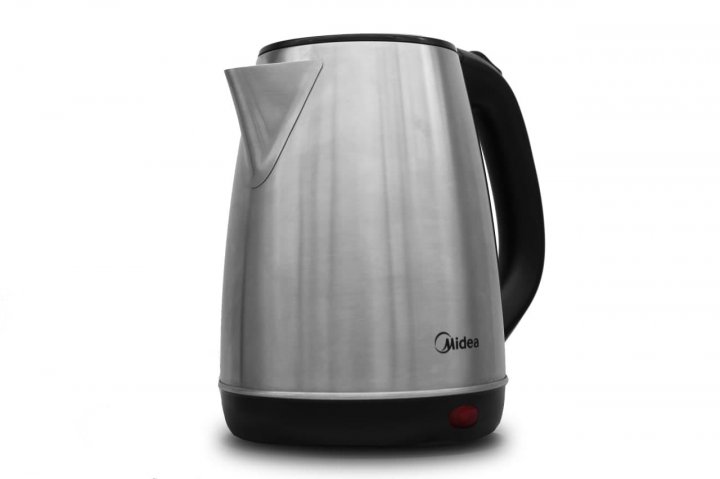 Чайник диск Midea MK-17S36A