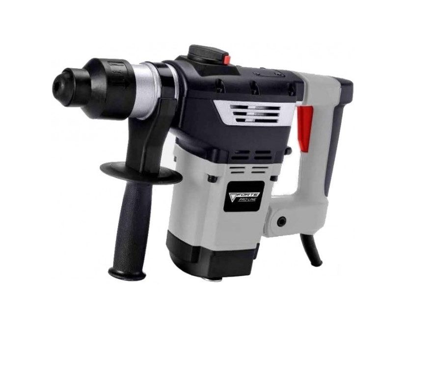 Перфоратор Forte RH 32-16