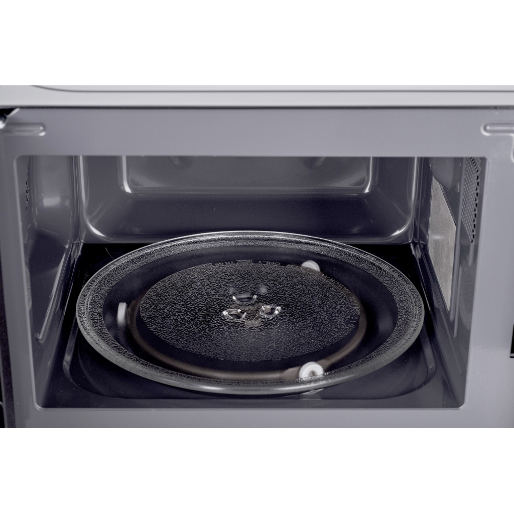 Мікрохвильова піч Ergo EM-2040 фото №6