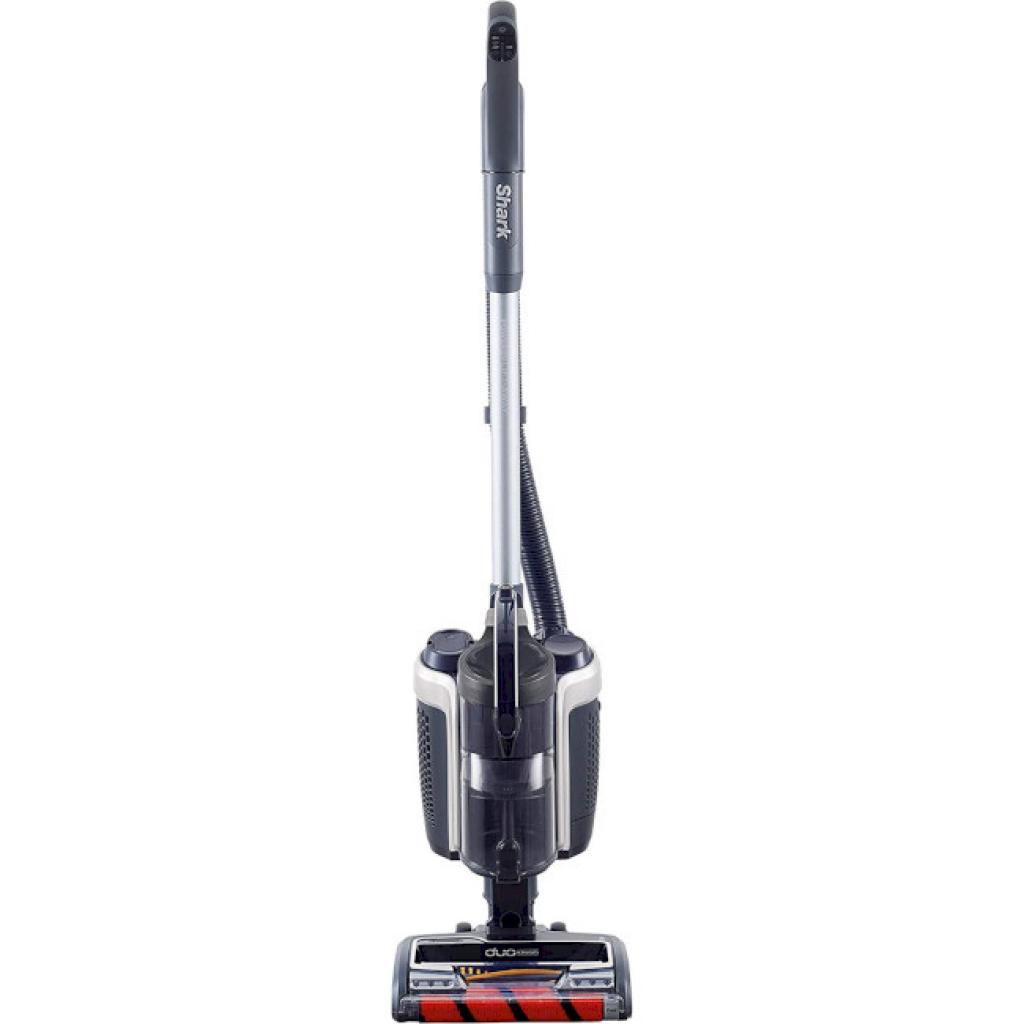 SHARK ICZ160EU