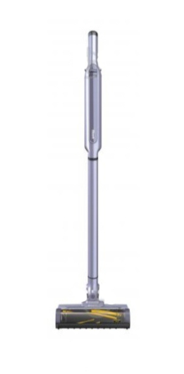 SHARK WV361EU