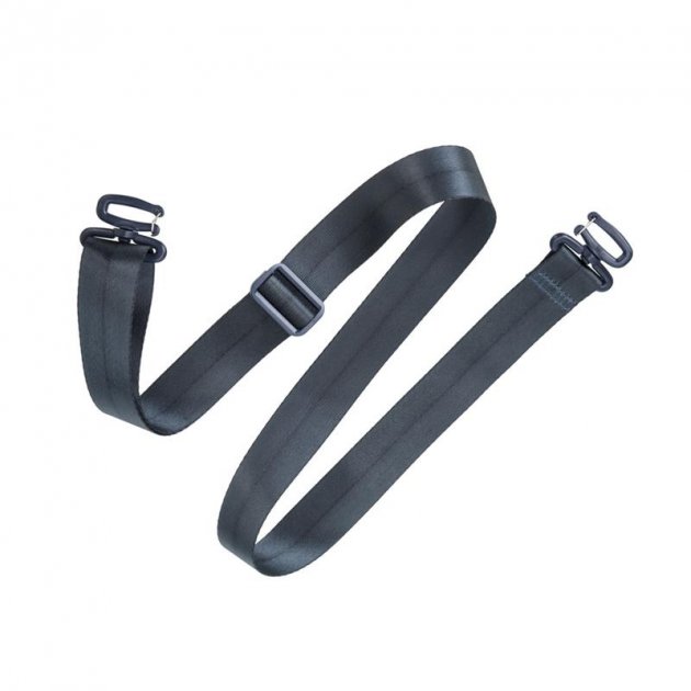 Сумка для ноутбука Riva Case 8335 Blue фото №7